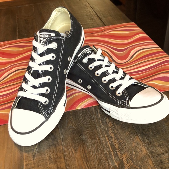 Converse All Star - Picture 2 of 10